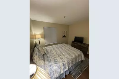 239 Beach City Road #3216, Hilton Head Island, SC 29926 - Photo 7