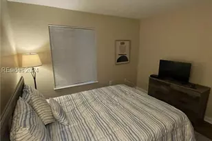 239 Beach City Rd, Hilton Head Island, SC 29926 - Photo 7