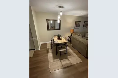 239 Beach City Road #3216, Hilton Head Island, SC 29926 - Photo 5