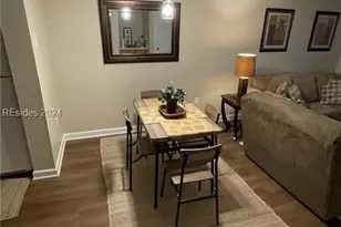 239 Beach City Rd, Hilton Head Island, SC 29926 - Photo 5