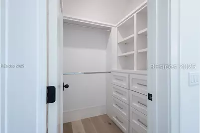 33 Lupine Road, Bluffton, SC 29910 - Photo 27