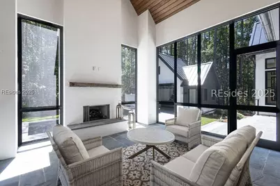 33 Lupine Road, Bluffton, SC 29910 - Photo 39