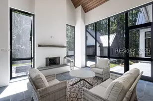 33 Lupine Rd, Bluffton, SC 29910 - Photo 39