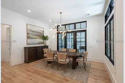 33 Lupine Road, Bluffton, SC 29910 - Photo 11