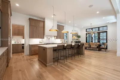 33 Lupine Road, Bluffton, SC 29910 - Photo 7