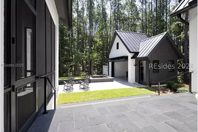 33 Lupine Road, Bluffton, SC 29910 - Photo 41