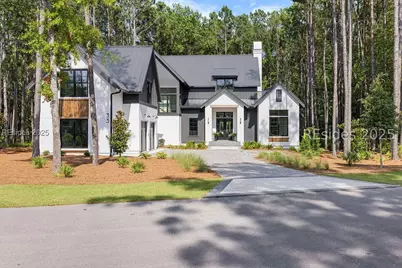 33 Lupine Road, Bluffton, SC 29910 - Photo 51