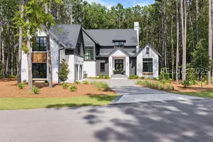 33 Lupine Rd, Bluffton, SC 29910 - Photo 51