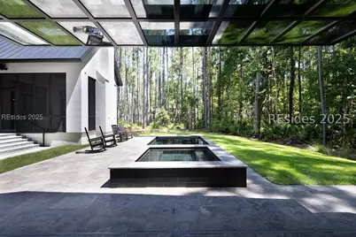 33 Lupine Road, Bluffton, SC 29910 - Photo 49