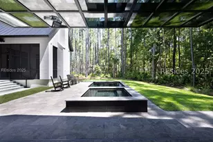 33 Lupine Rd, Bluffton, SC 29910 - Photo 49