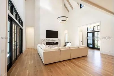 33 Lupine Road, Bluffton, SC 29910 - Photo 3