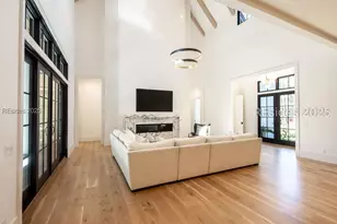 33 Lupine Rd, Bluffton, SC 29910 - Photo 3