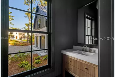 33 Lupine Road, Bluffton, SC 29910 - Photo 23