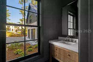 33 Lupine Rd, Bluffton, SC 29910 - Photo 23