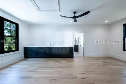 33 Lupine Road, Bluffton, SC 29910 - Photo 25