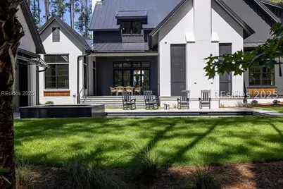 33 Lupine Road, Bluffton, SC 29910 - Photo 45