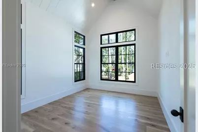 33 Lupine Road, Bluffton, SC 29910 - Photo 17