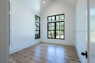 33 Lupine Rd, Bluffton, SC 29910 - Photo 17