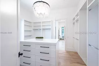 33 Lupine Road, Bluffton, SC 29910 - Photo 15