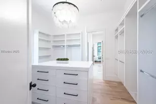 33 Lupine Rd, Bluffton, SC 29910 - Photo 15