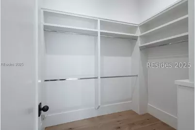 33 Lupine Road, Bluffton, SC 29910 - Photo 21