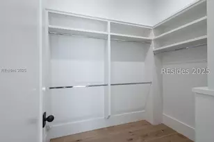 33 Lupine Rd, Bluffton, SC 29910 - Photo 21