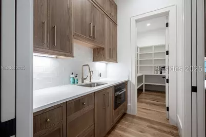 33 Lupine Road, Bluffton, SC 29910 - Photo 9