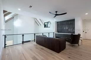 33 Lupine Rd, Bluffton, SC 29910 - Photo 33