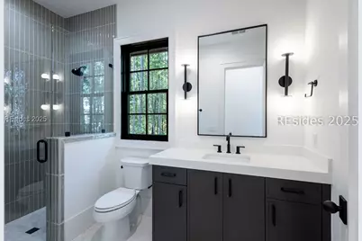 33 Lupine Road, Bluffton, SC 29910 - Photo 19