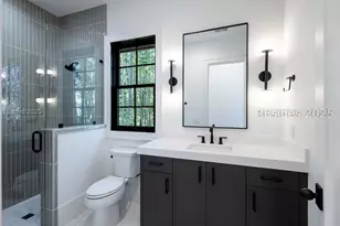 33 Lupine Rd, Bluffton, SC 29910 - Photo 19