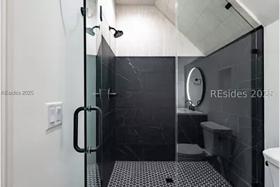 33 Lupine Road, Bluffton, SC 29910 - Photo 35