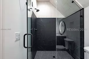 33 Lupine Rd, Bluffton, SC 29910 - Photo 35