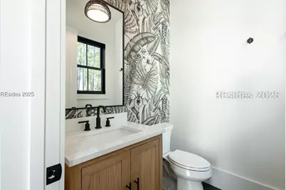 33 Lupine Road, Bluffton, SC 29910 - Photo 47