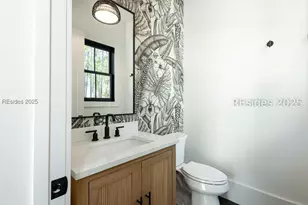 33 Lupine Rd, Bluffton, SC 29910 - Photo 47