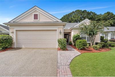 85 Holly Ribbons Circle, Bluffton, SC 29909 - Photo 1