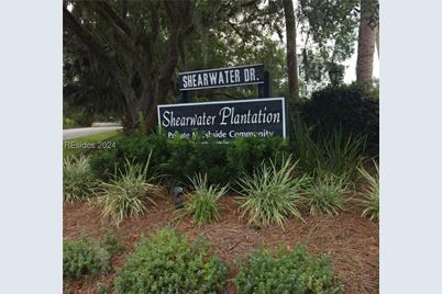 32 Shear Water Drive, Hilton Head Island, SC 29926 - Photo 1