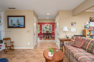 7 Tabby Point Ln, Okatie, SC 29909 - Photo 17