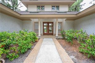 7 Tabby Point Ln, Okatie, SC 29909 - Photo 7