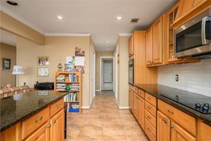 7 Tabby Point Ln, Okatie, SC 29909 - Photo 21