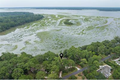 7 Tabby Point Lane, Okatie, SC 29909 - Photo 5