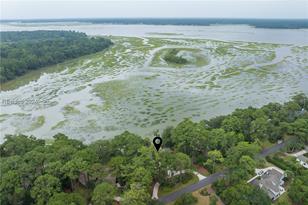 7 Tabby Point Ln, Okatie, SC 29909 - Photo 5