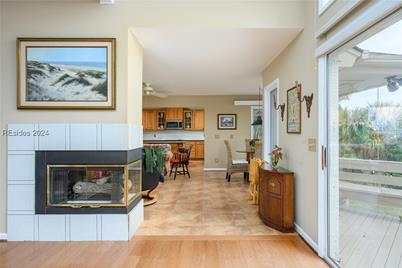 7 Tabby Point Lane, Okatie, SC 29909 - Photo 13