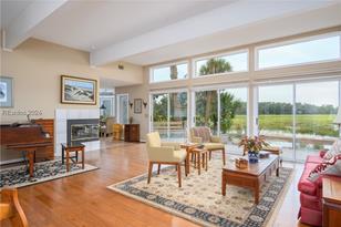 7 Tabby Point Ln, Okatie, SC 29909 - Photo 9