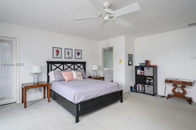 7 Tabby Point Lane, Okatie, SC 29909 - Photo 29