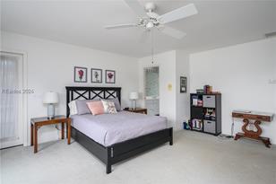 7 Tabby Point Ln, Okatie, SC 29909 - Photo 29