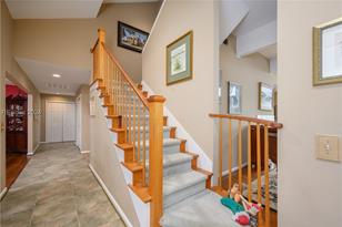 7 Tabby Point Ln, Okatie, SC 29909 - Photo 37