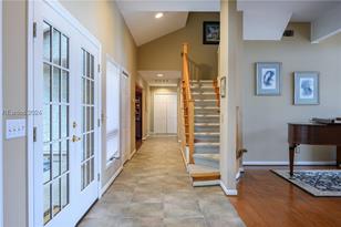 7 Tabby Point Ln, Okatie, SC 29909 - Photo 25