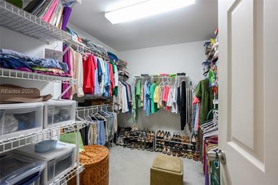 7 Tabby Point Lane, Okatie, SC 29909 - Photo 33