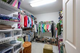 7 Tabby Point Ln, Okatie, SC 29909 - Photo 33