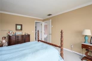 7 Tabby Point Ln, Okatie, SC 29909 - Photo 43